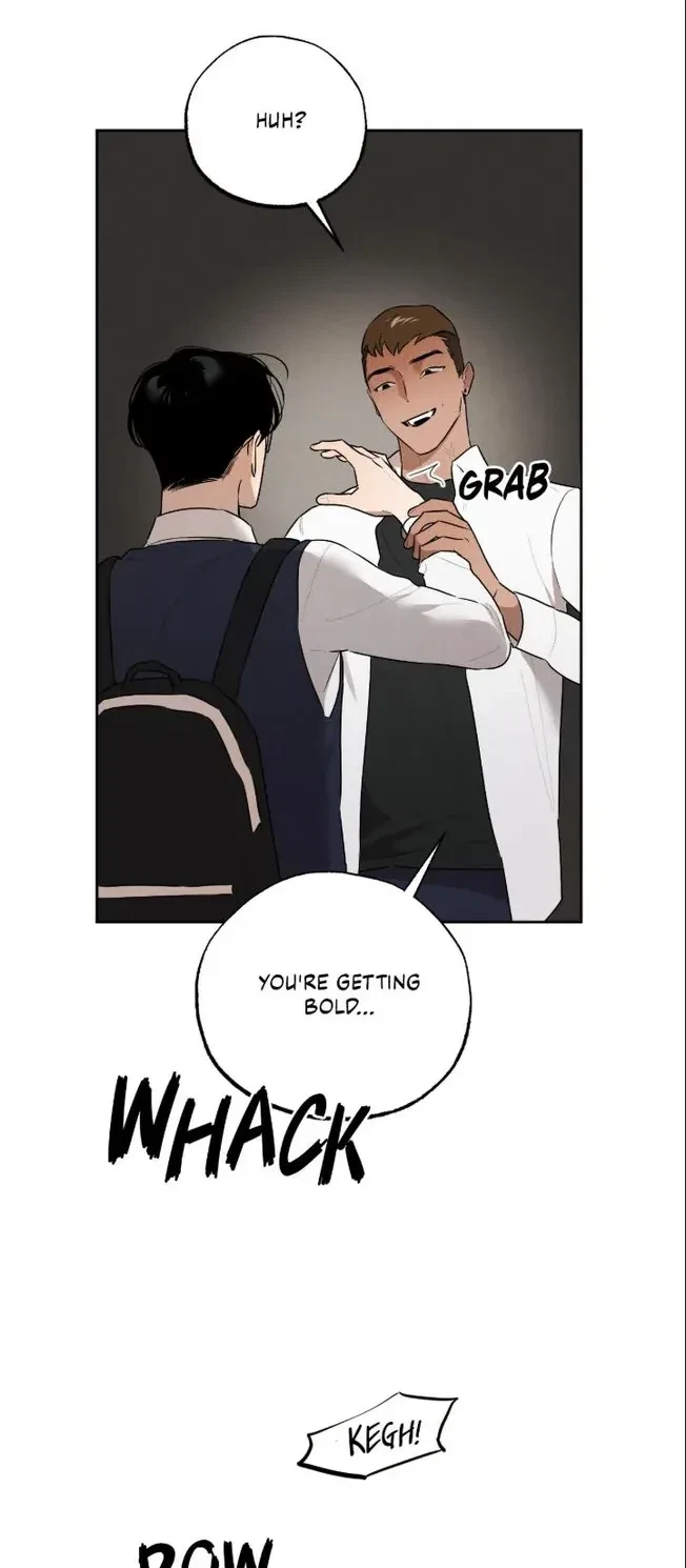 Chapter 30, page 10