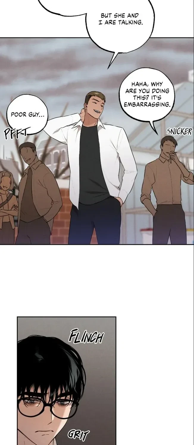 Chapter 30, page 3