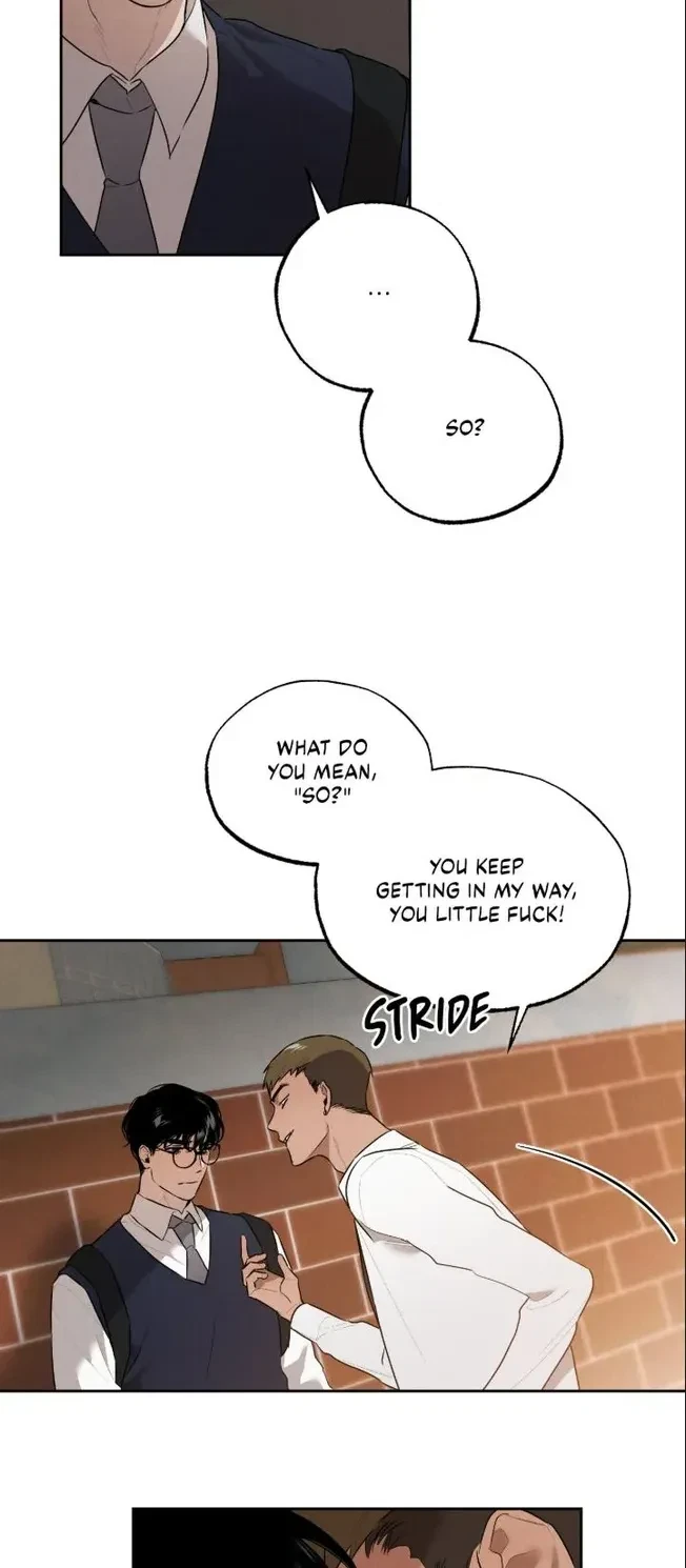 Chapter 30, page 4