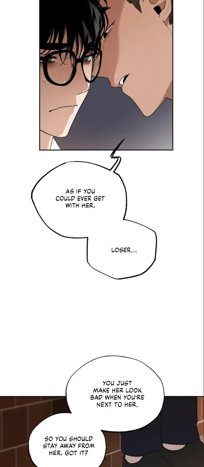 Chapter 30, page 5