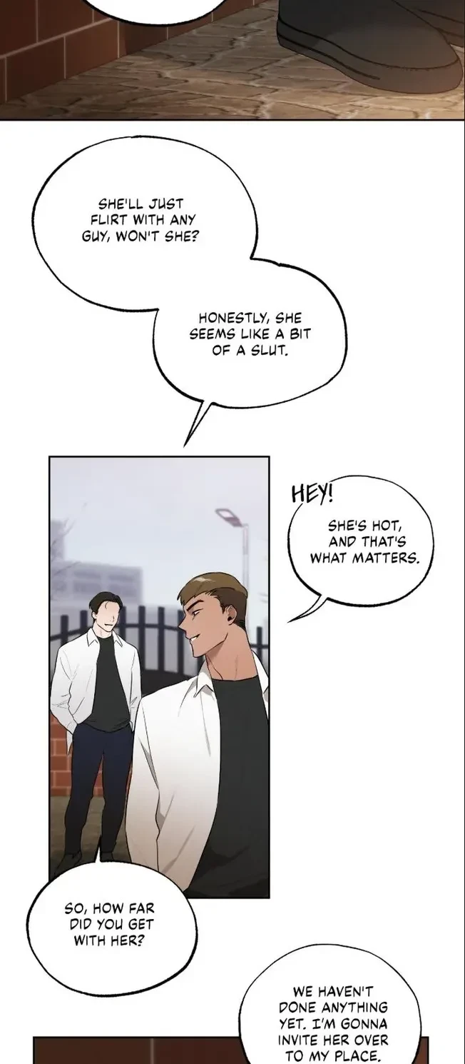 Chapter 30, page 6