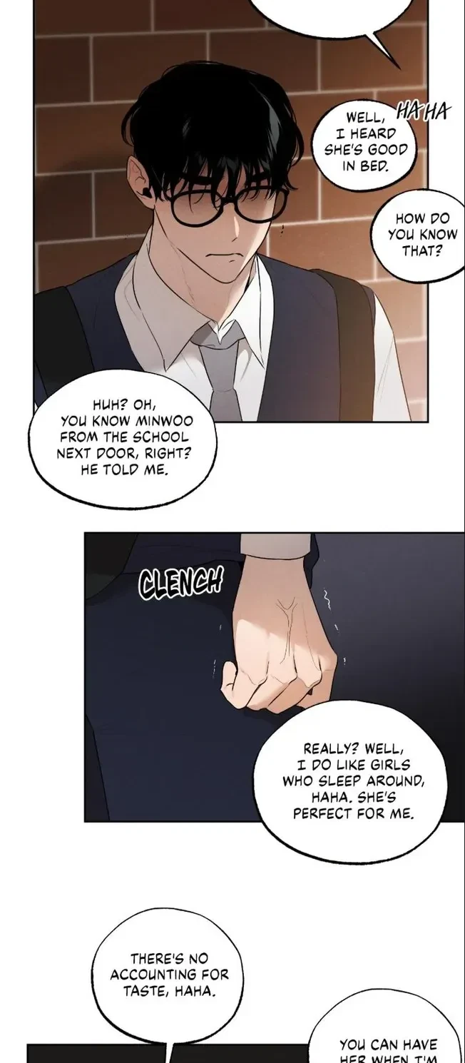 Chapter 30, page 7