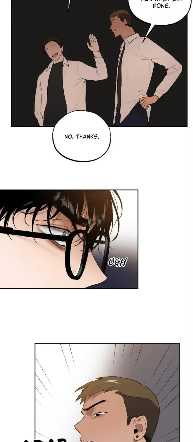 Chapter 30, page 8