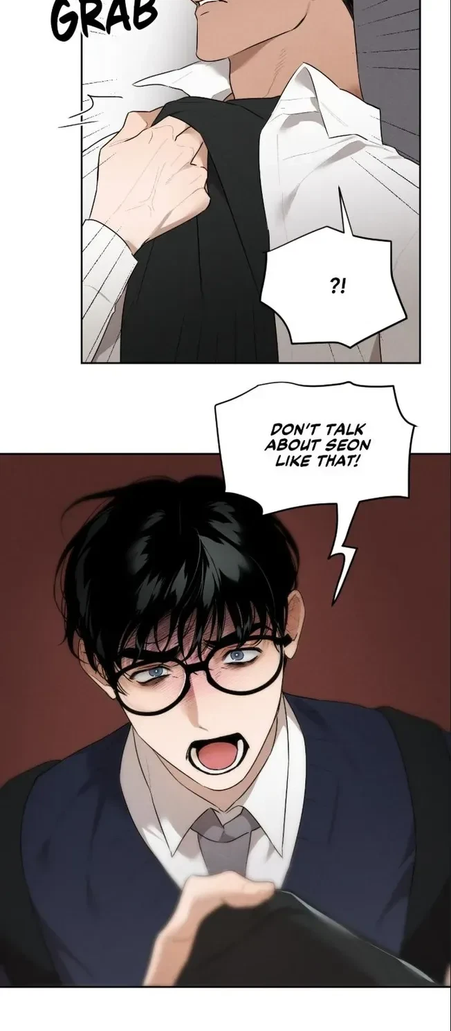 Chapter 30, page 9