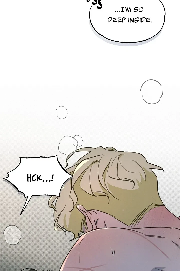 Chapter 1, page 10