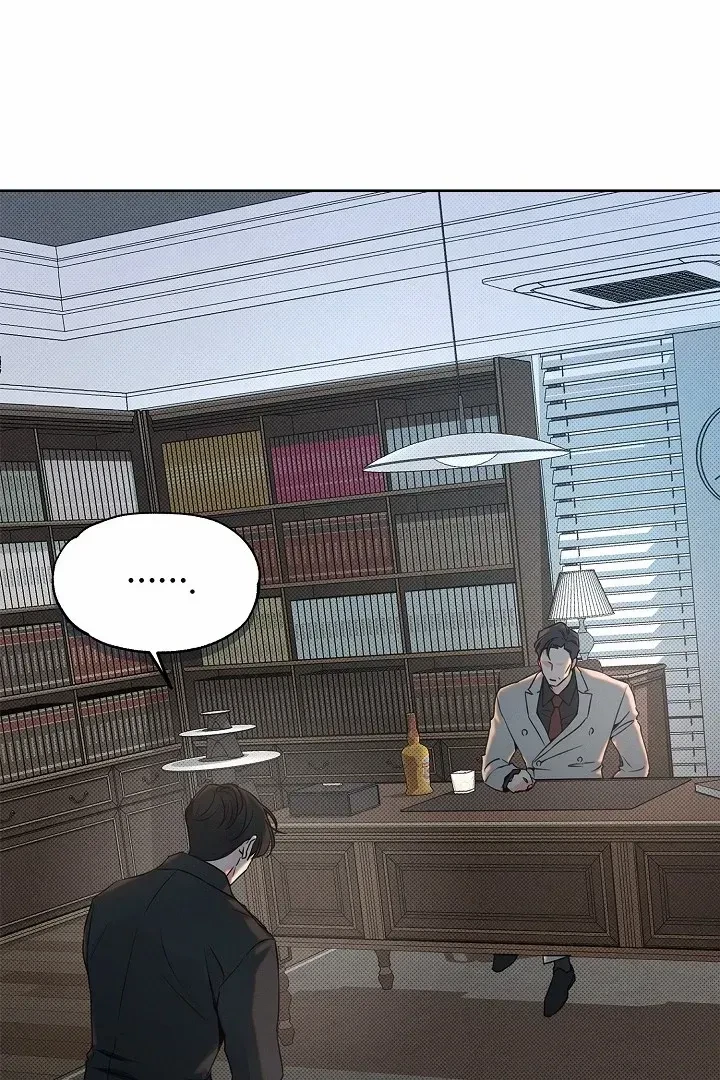 Chapter 1, page 101