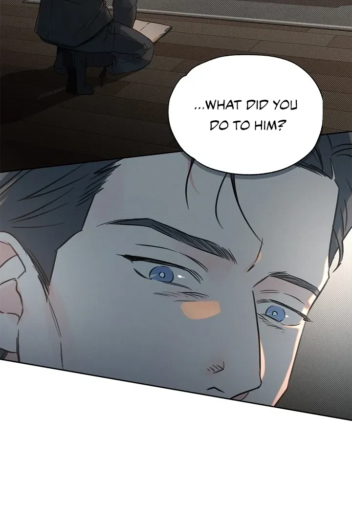 Chapter 1, page 102