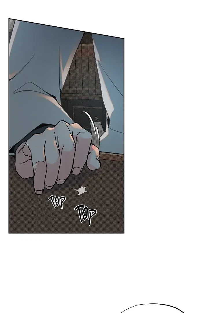 Chapter 1, page 103