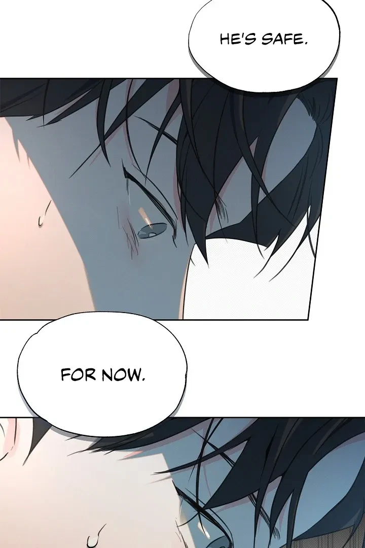 Chapter 1, page 104