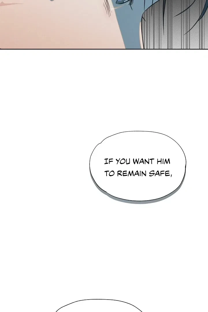 Chapter 1, page 105