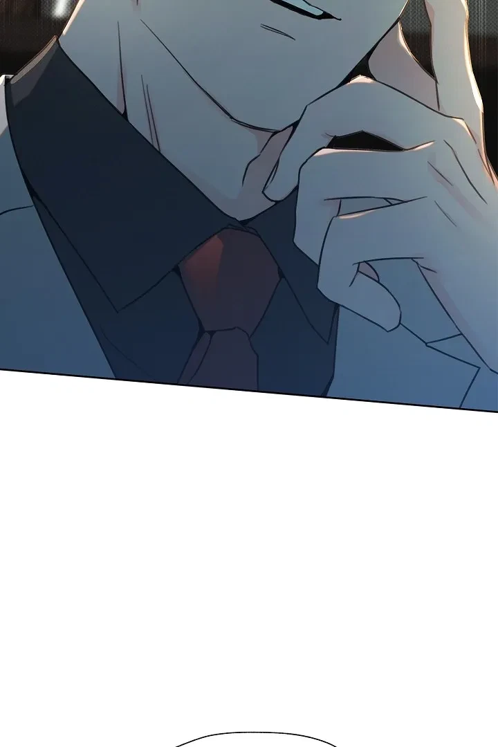 Chapter 1, page 107