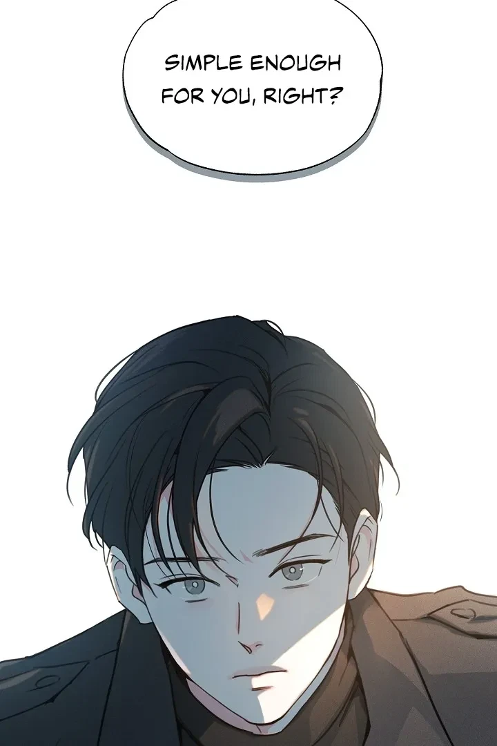 Chapter 1, page 108