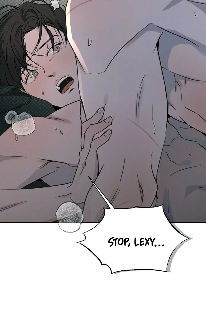 Chapter 1, page 11