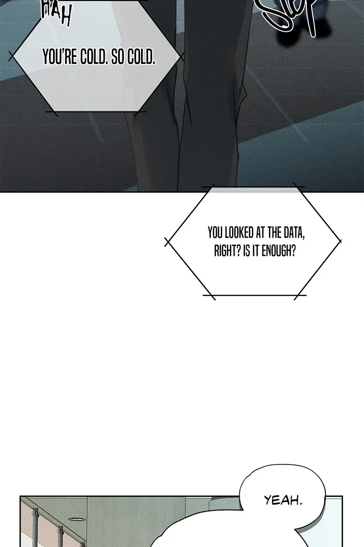 Chapter 1, page 115