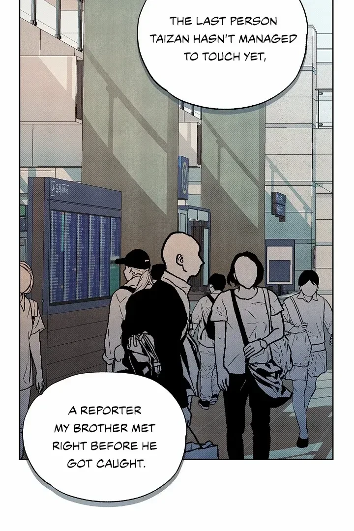 Chapter 1, page 116