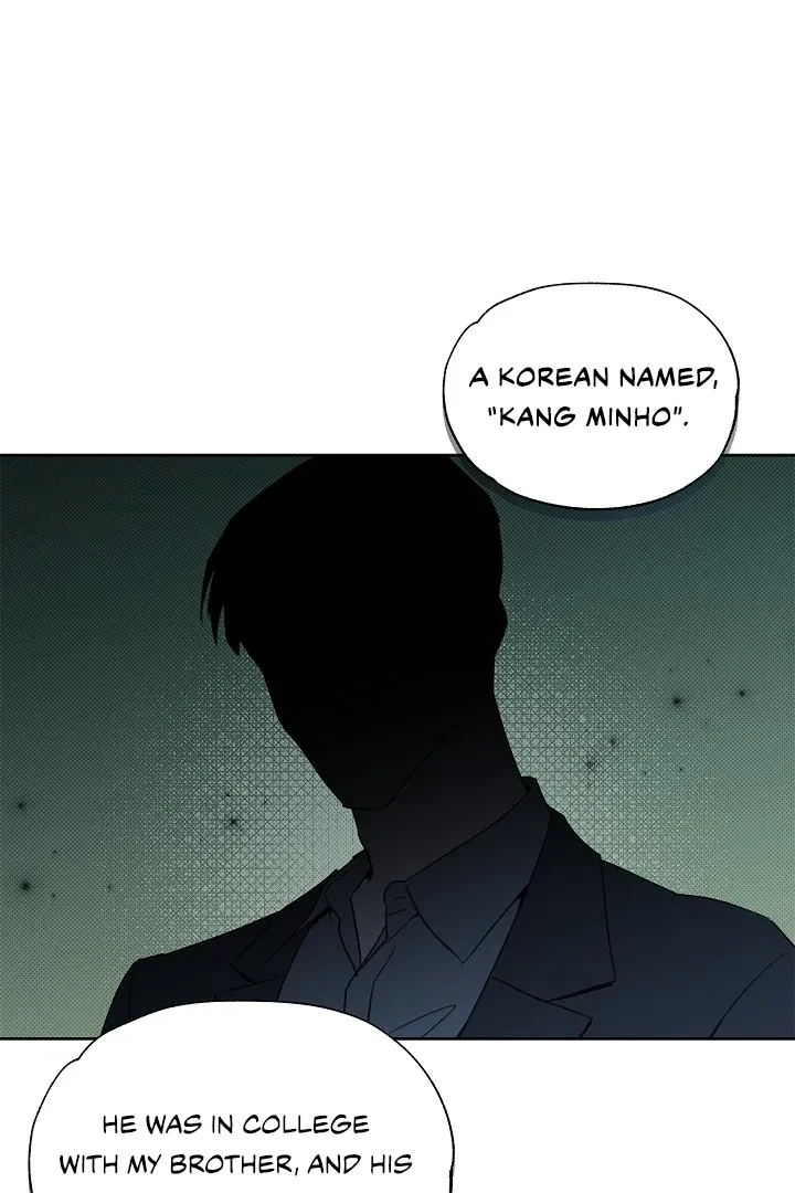 Chapter 1, page 117