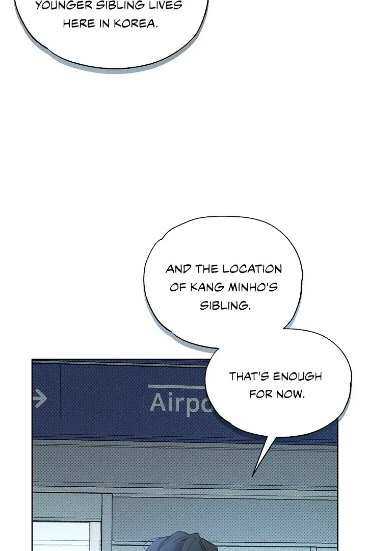 Chapter 1, page 118