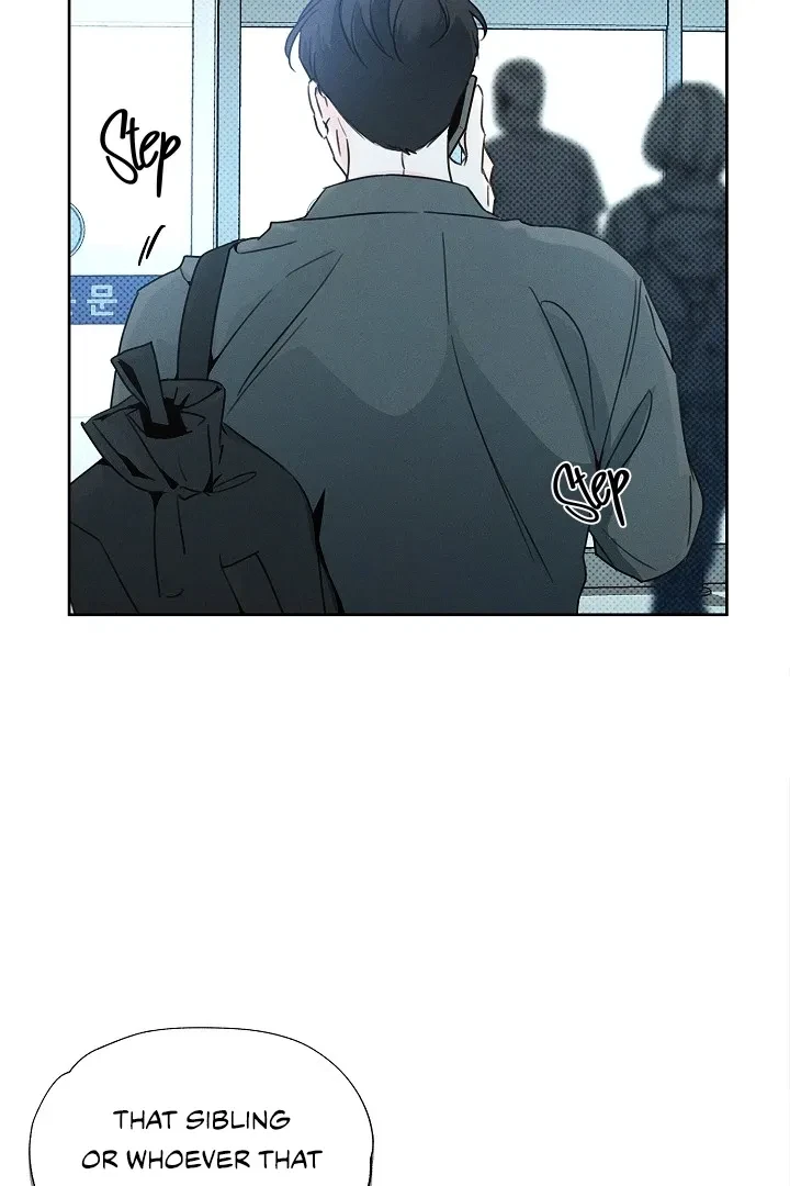 Chapter 1, page 119