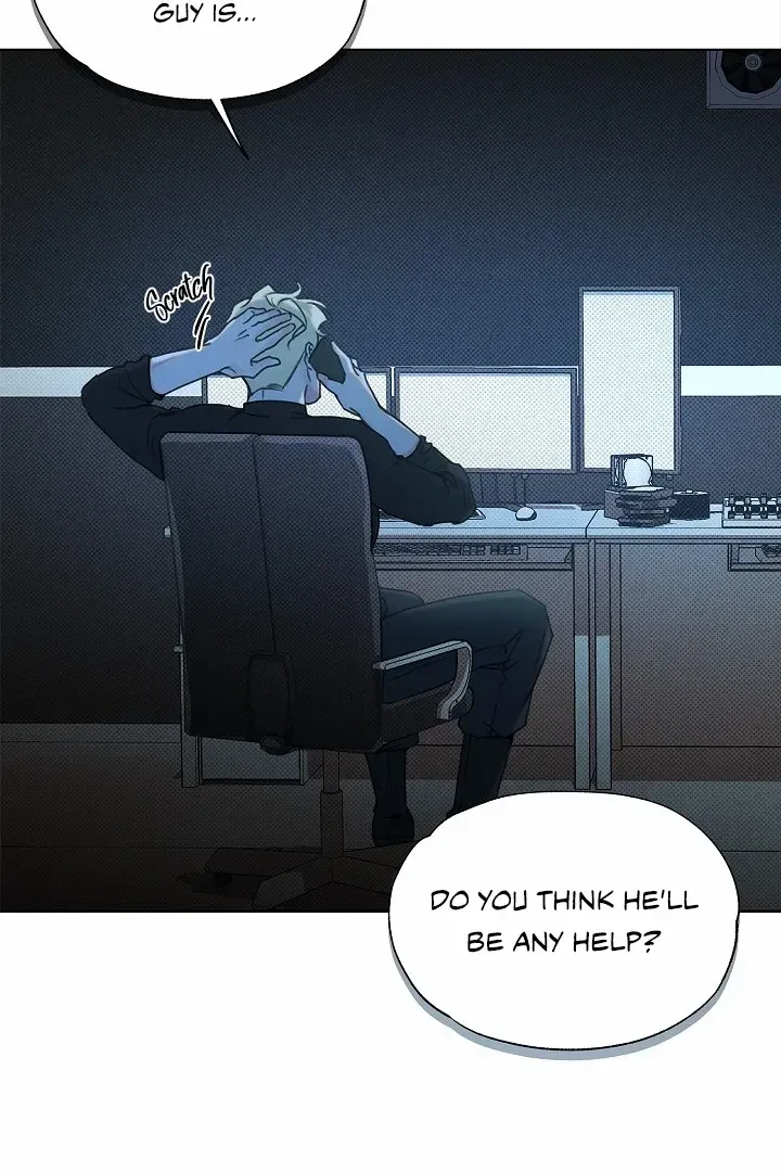 Chapter 1, page 120