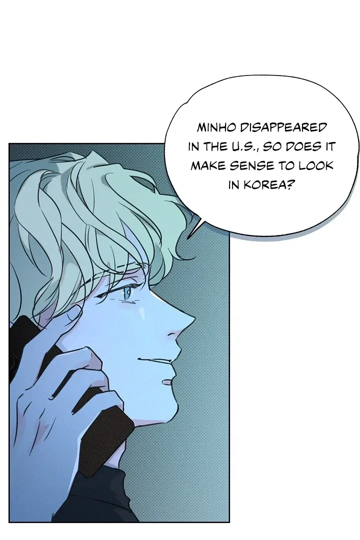 Chapter 1, page 121