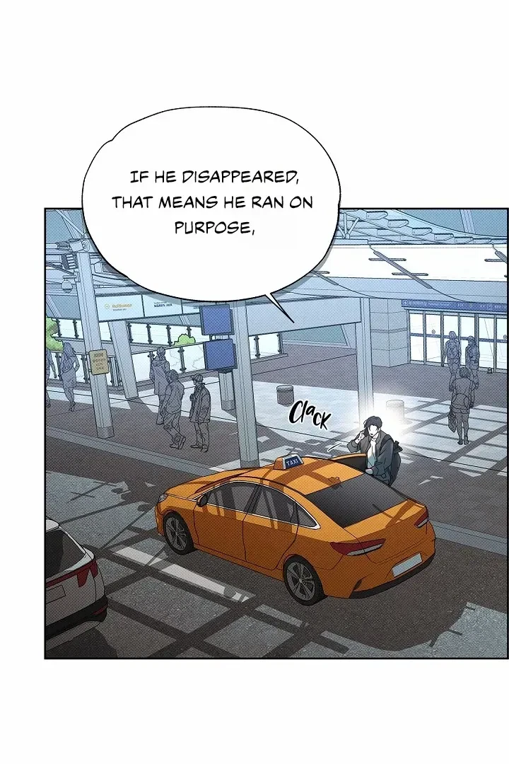 Chapter 1, page 122