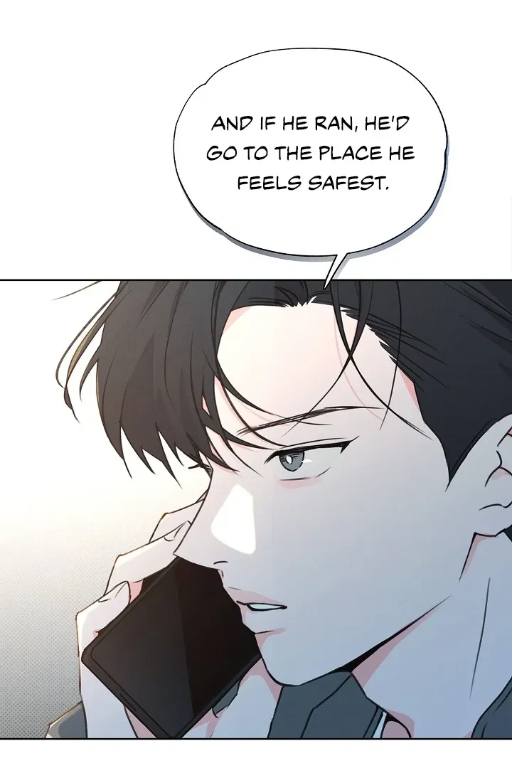 Chapter 1, page 123