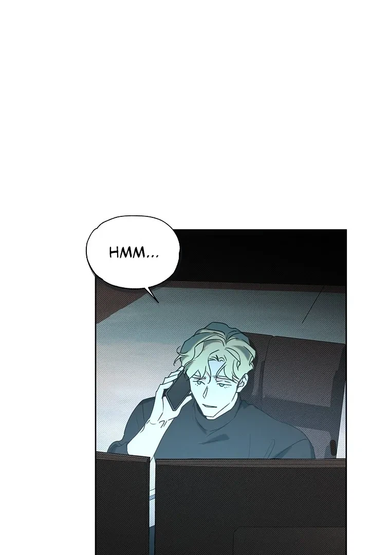 Chapter 1, page 124