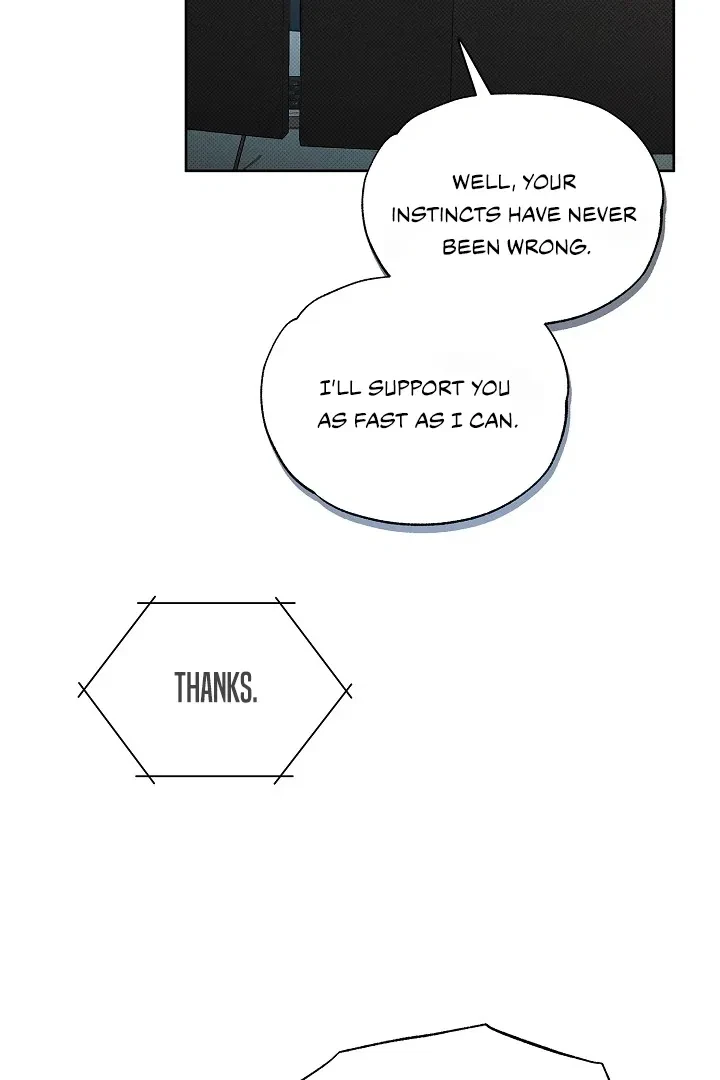 Chapter 1, page 125