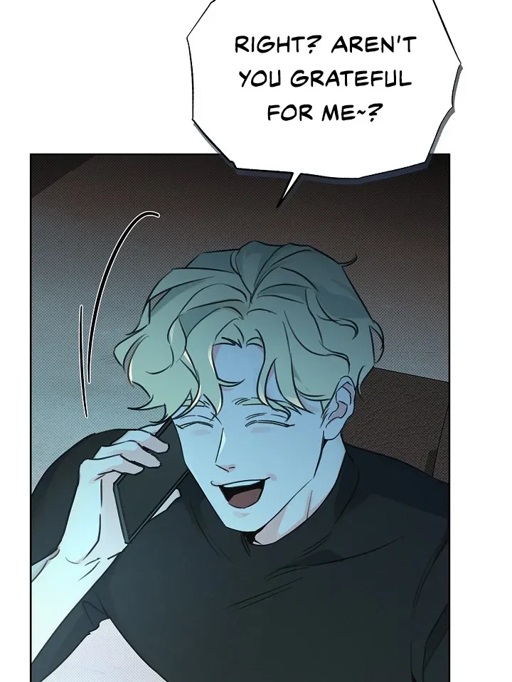 Chapter 1, page 126