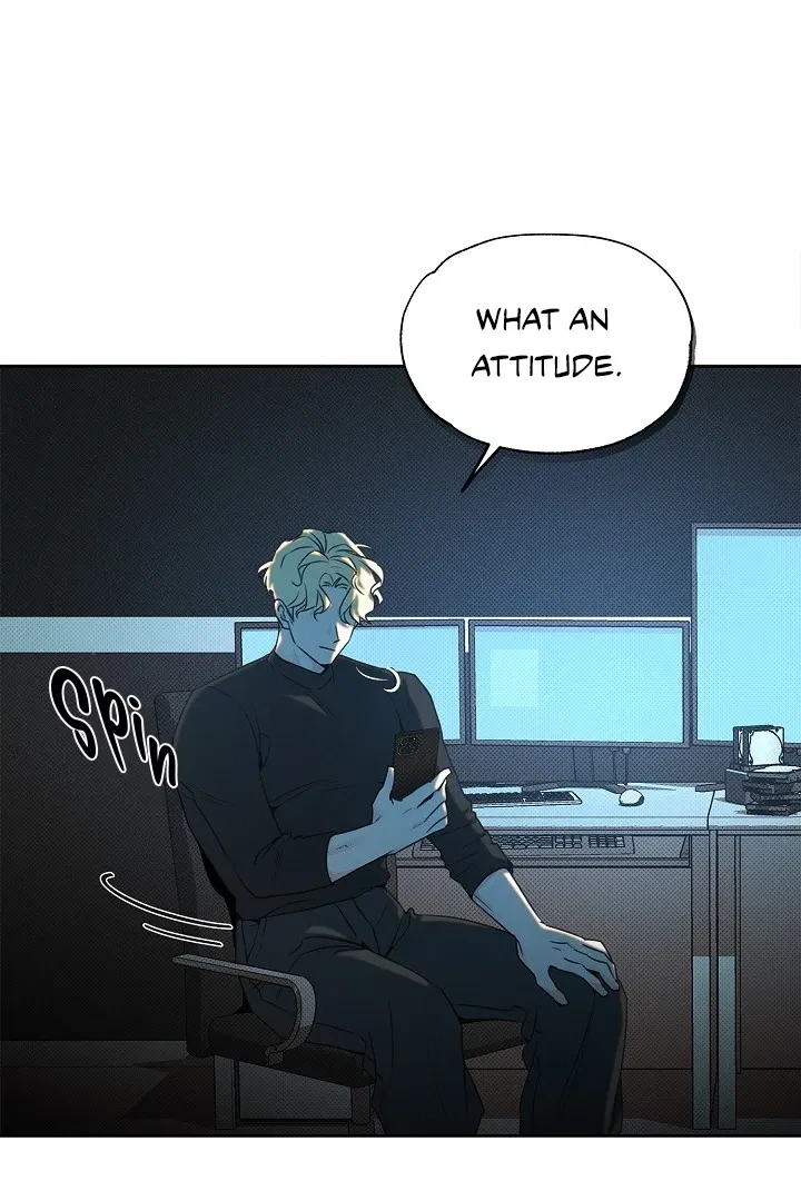 Chapter 1, page 128