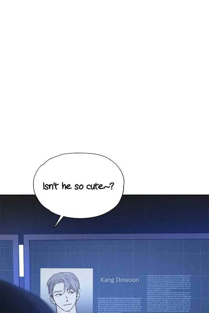 Chapter 1, page 129