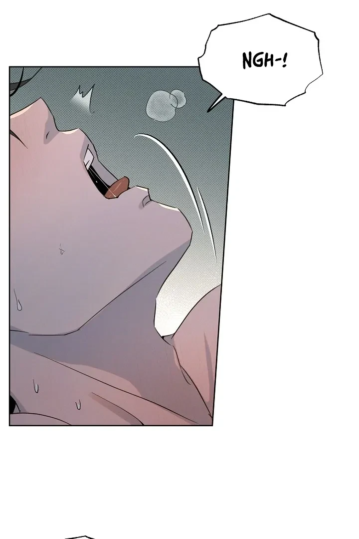 Chapter 1, page 13
