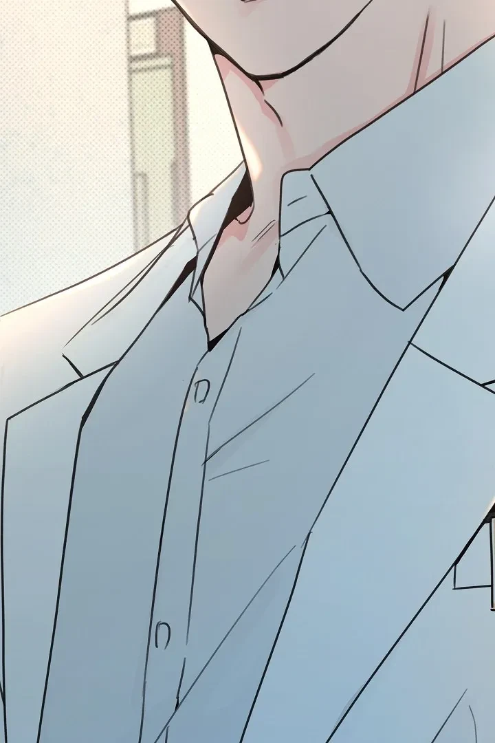 Chapter 1, page 133