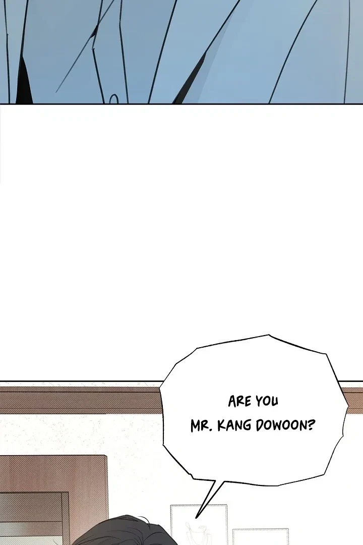 Chapter 1, page 134