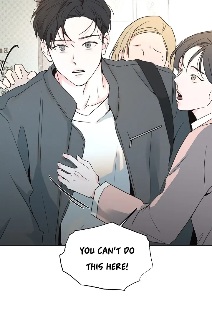 Chapter 1, page 135