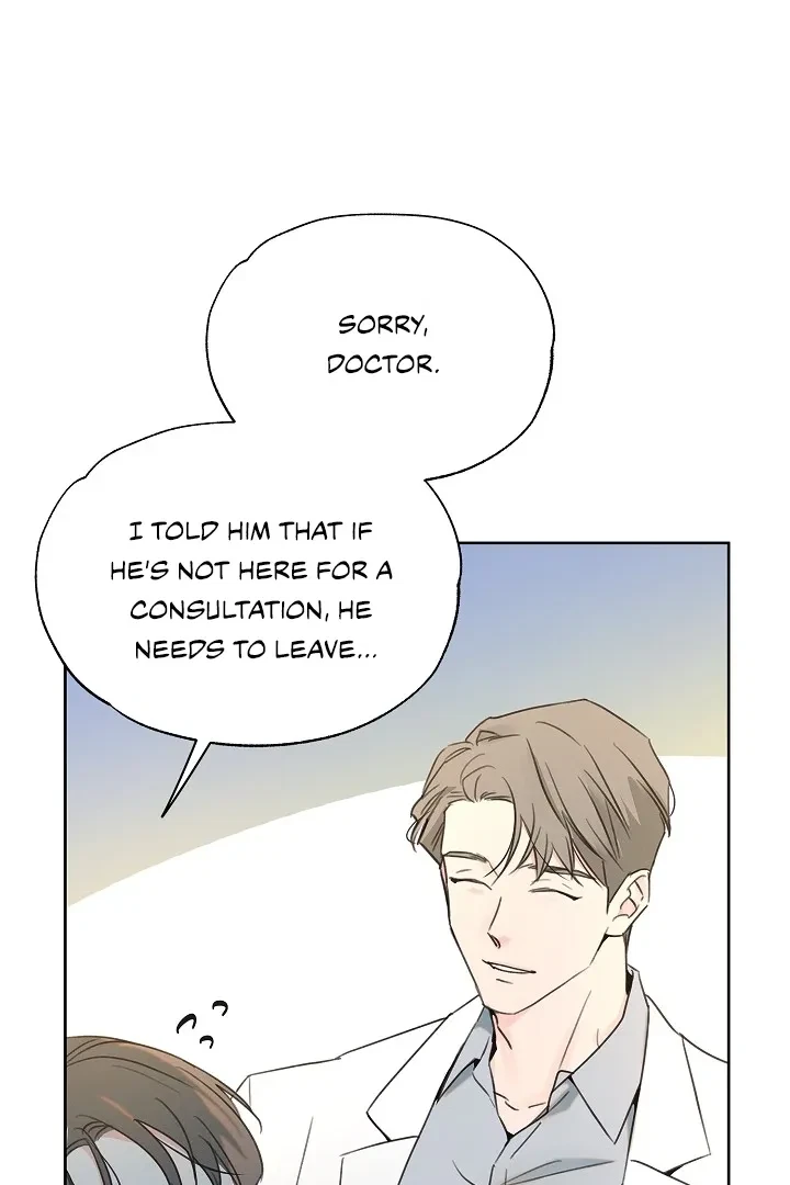 Chapter 1, page 136