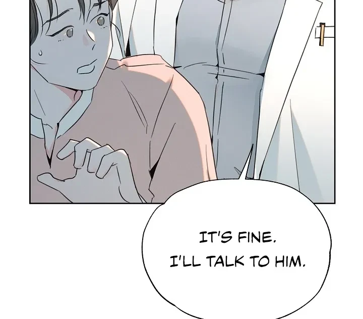 Chapter 1, page 137