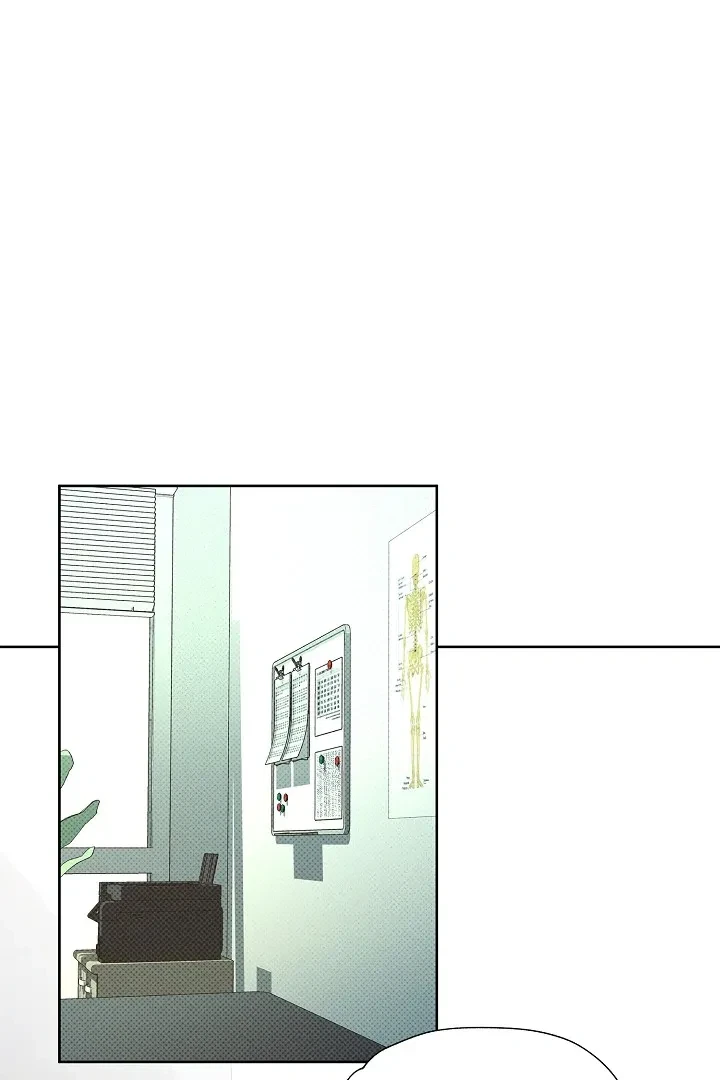 Chapter 1, page 139