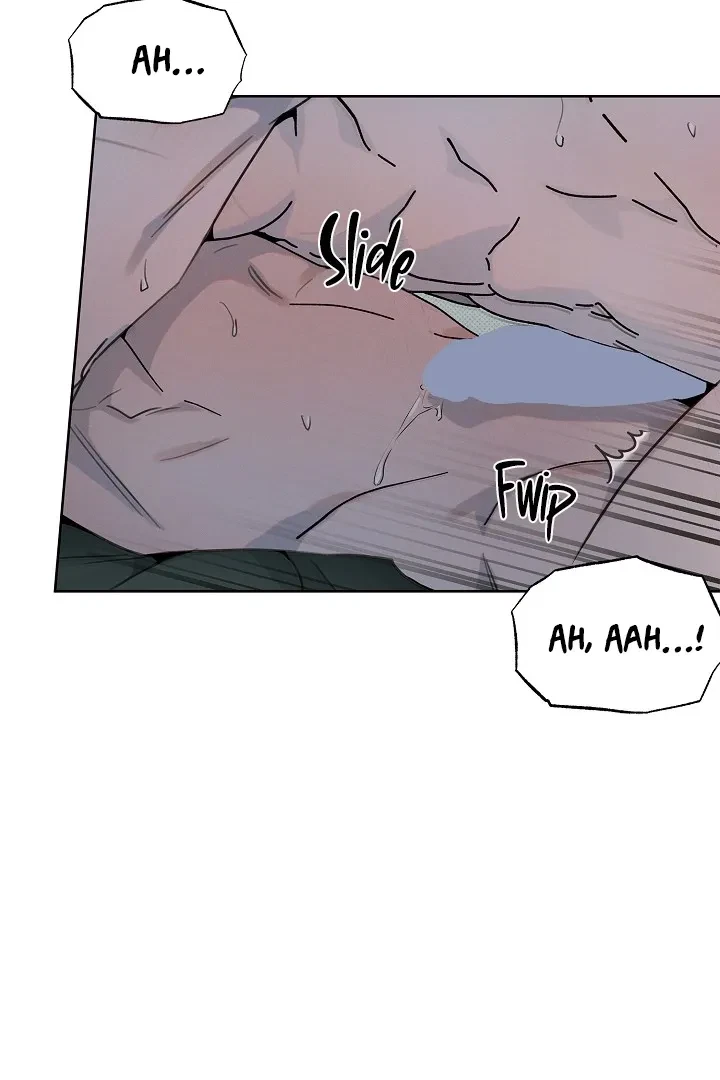 Chapter 1, page 14