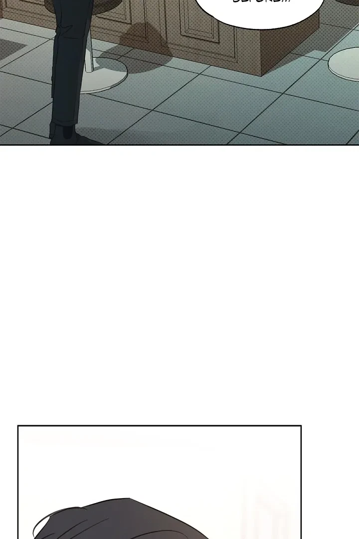Chapter 1, page 141