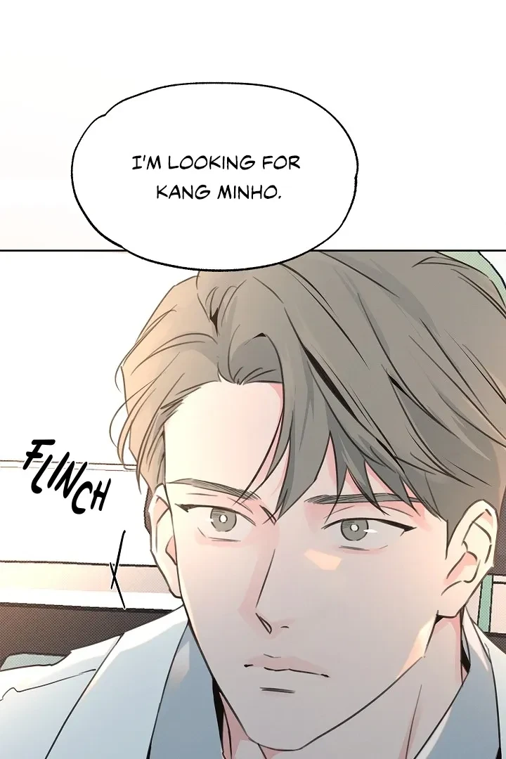 Chapter 1, page 143