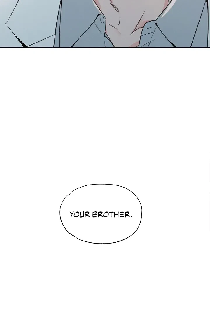 Chapter 1, page 144