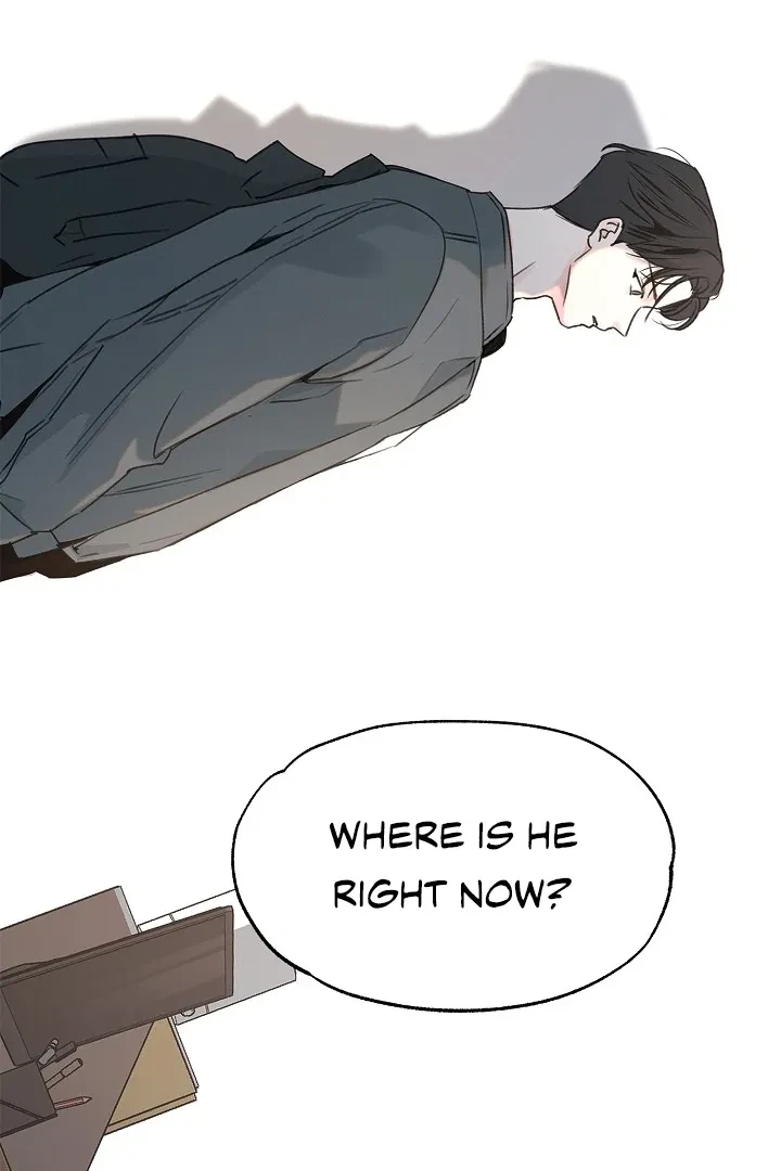 Chapter 1, page 145