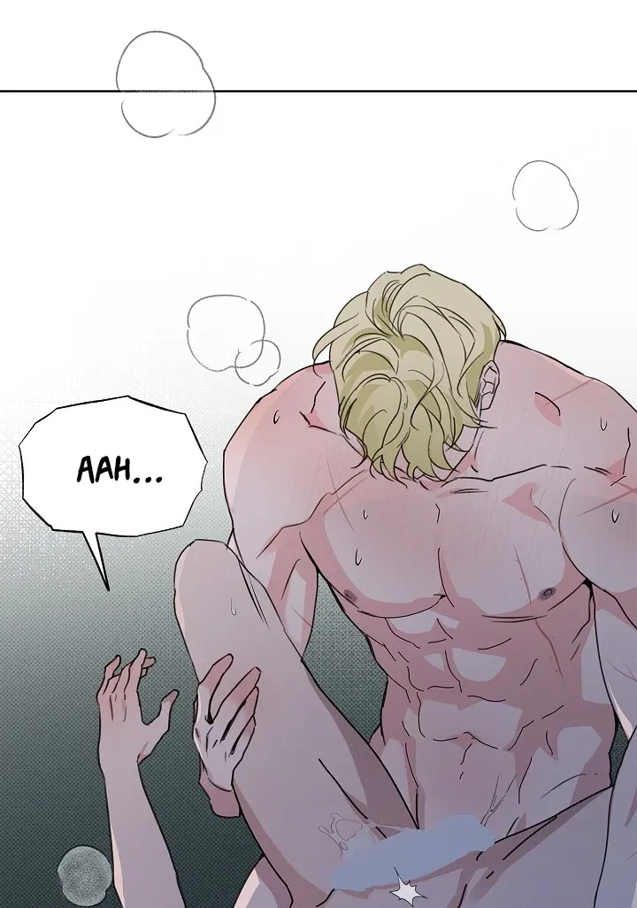 Chapter 1, page 16