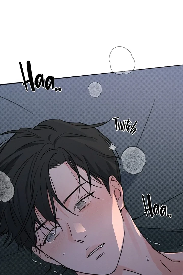 Chapter 1, page 19