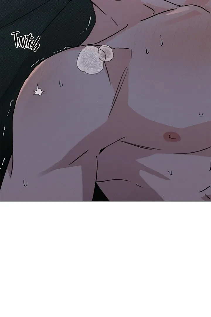 Chapter 1, page 20