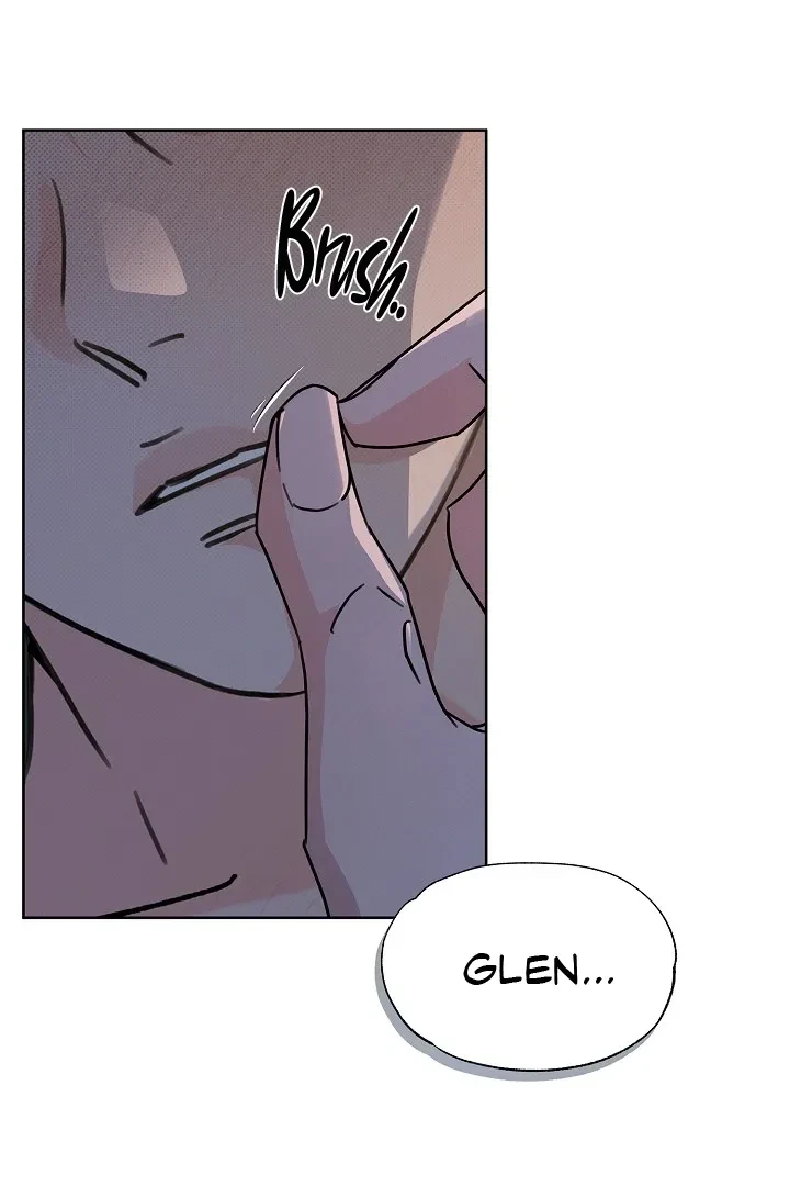 Chapter 1, page 21
