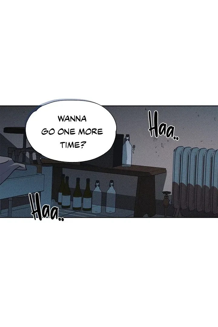 Chapter 1, page 22