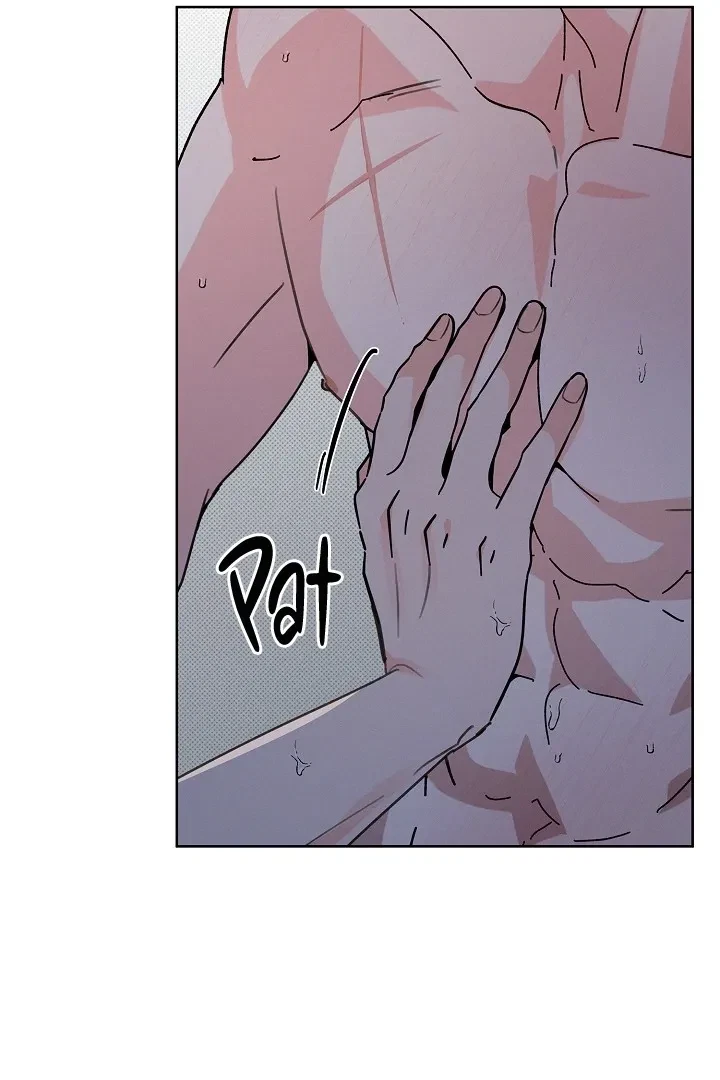 Chapter 1, page 23