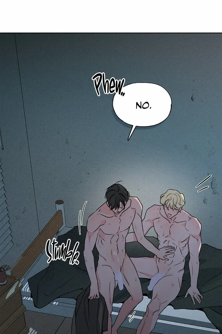 Chapter 1, page 24